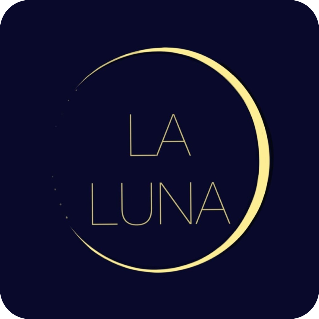 Перманентный макияж бровей, губ, век со скидкой до 30% в "La Luna studio" в Бресте